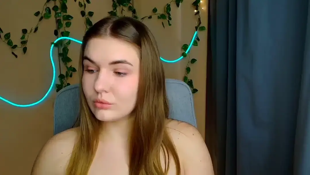 LinaLey show preview