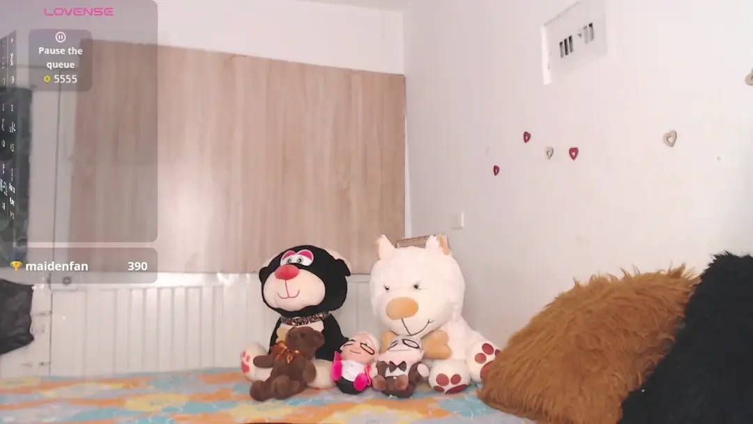 Lisasexy01 video #22063