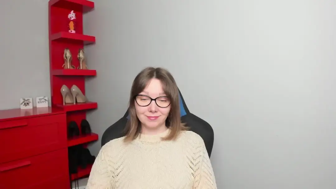 Little_ZOE show preview