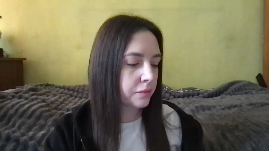 LollyFox video #23204