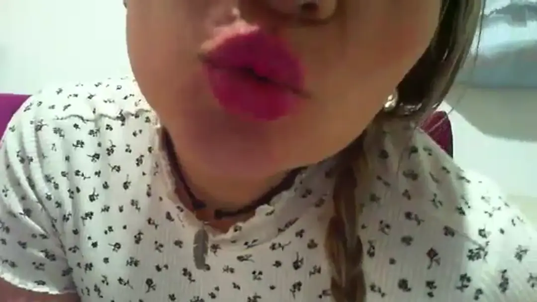 Video #24328 by LOVEANGEL26