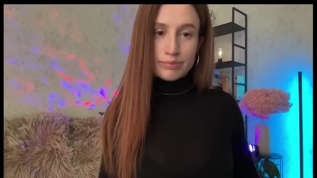 Video #23450 by LovelyBvnny