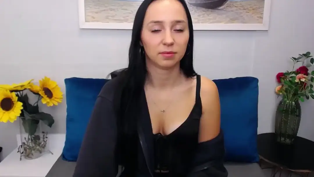 Video #22537 by LuisaKiss