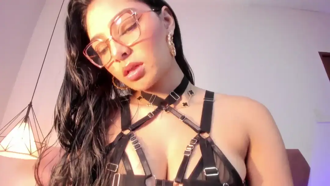 Video #24067 by LunaAspen