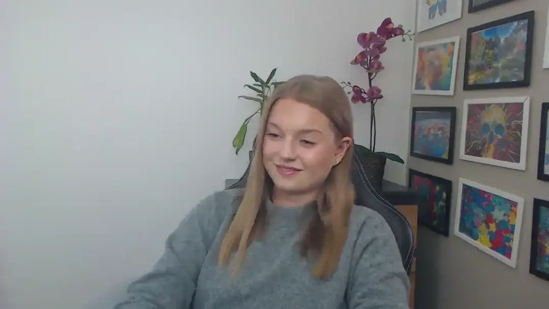 Video #22935 by LUSTerica