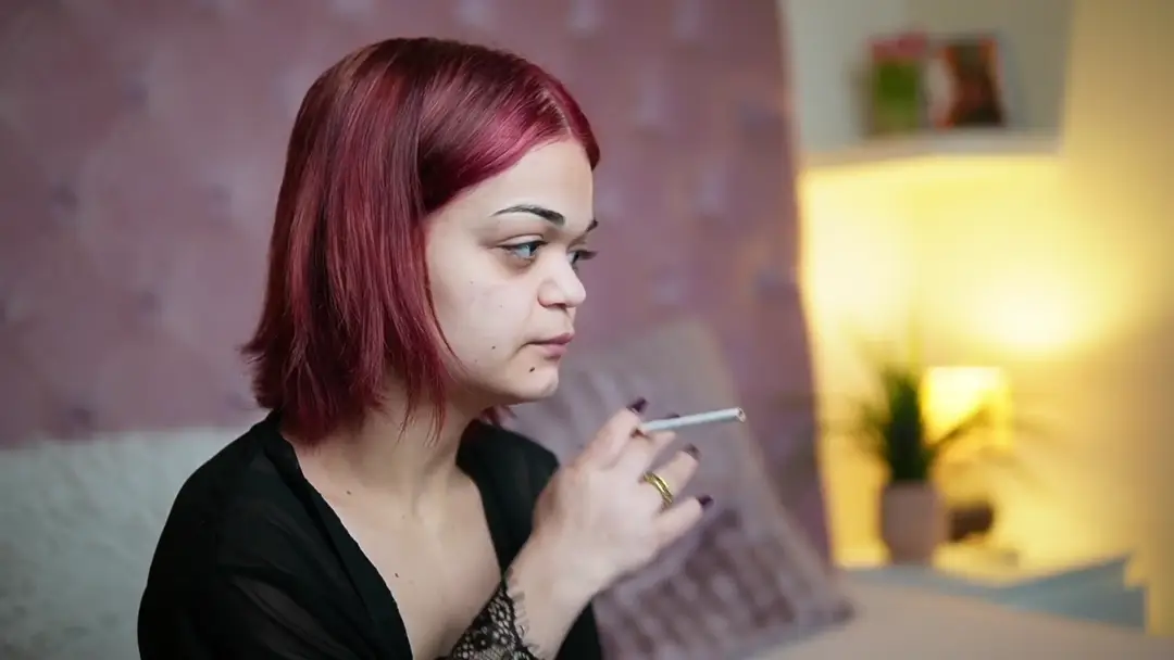 MaiaMini show preview