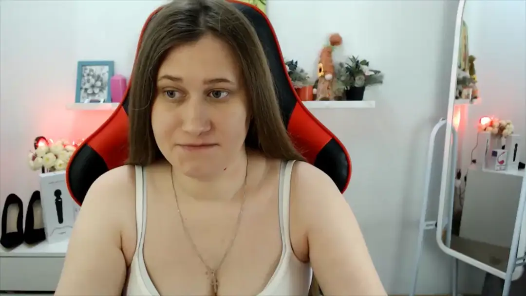 MariaMolligan show preview