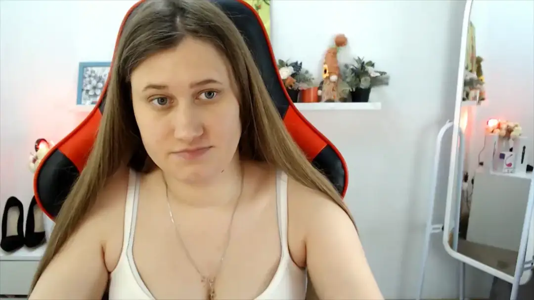 MariaMolligan show preview