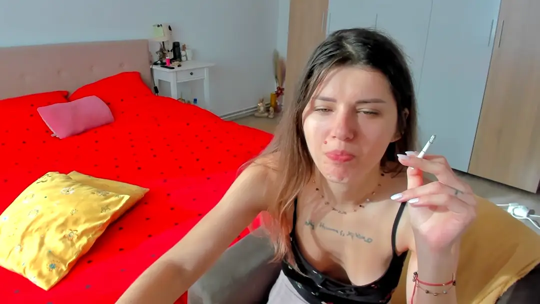 Marie_marie03 show preview