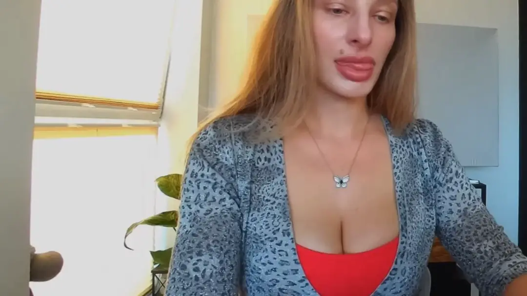 Video #23639 by MarilynSilver