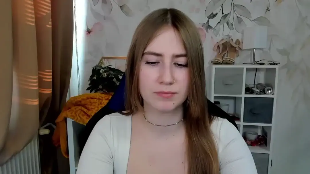 MeganStudent show preview