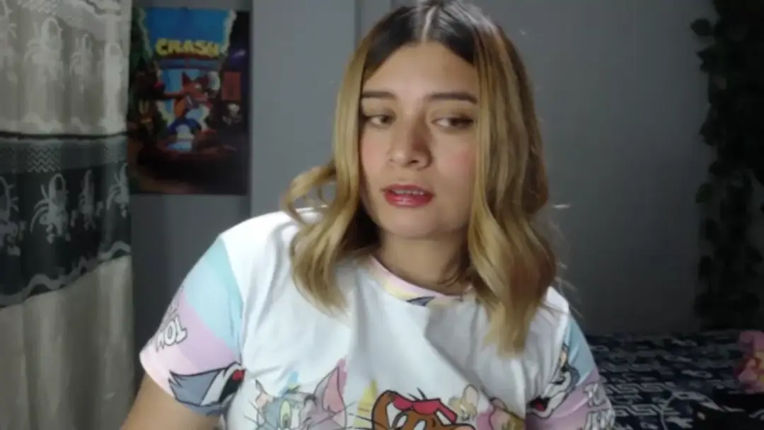 Video #22151 by meliinna_xxx