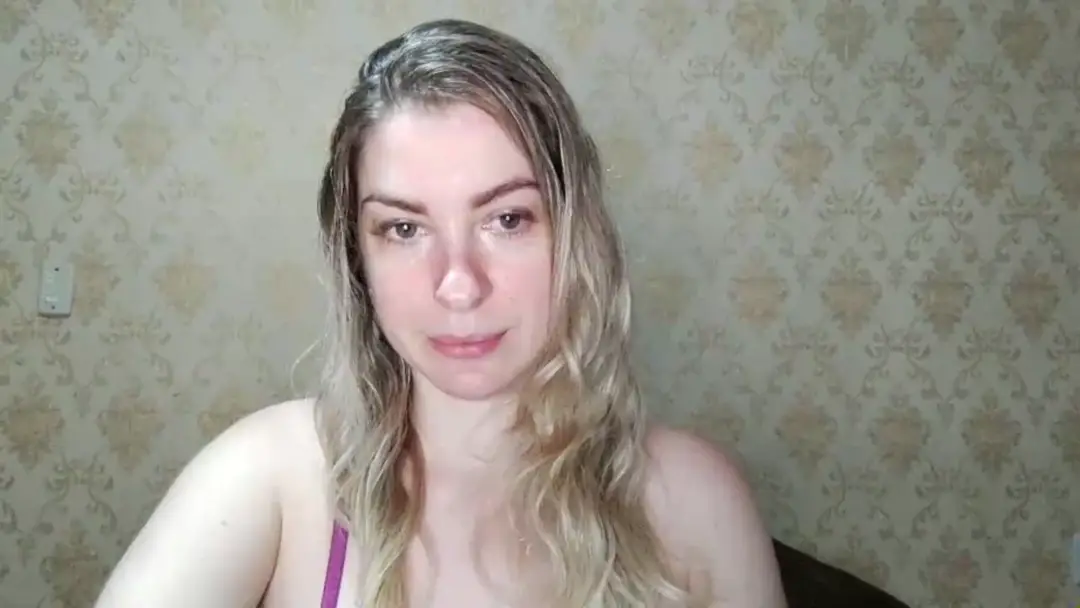 Melissa_s2 show preview