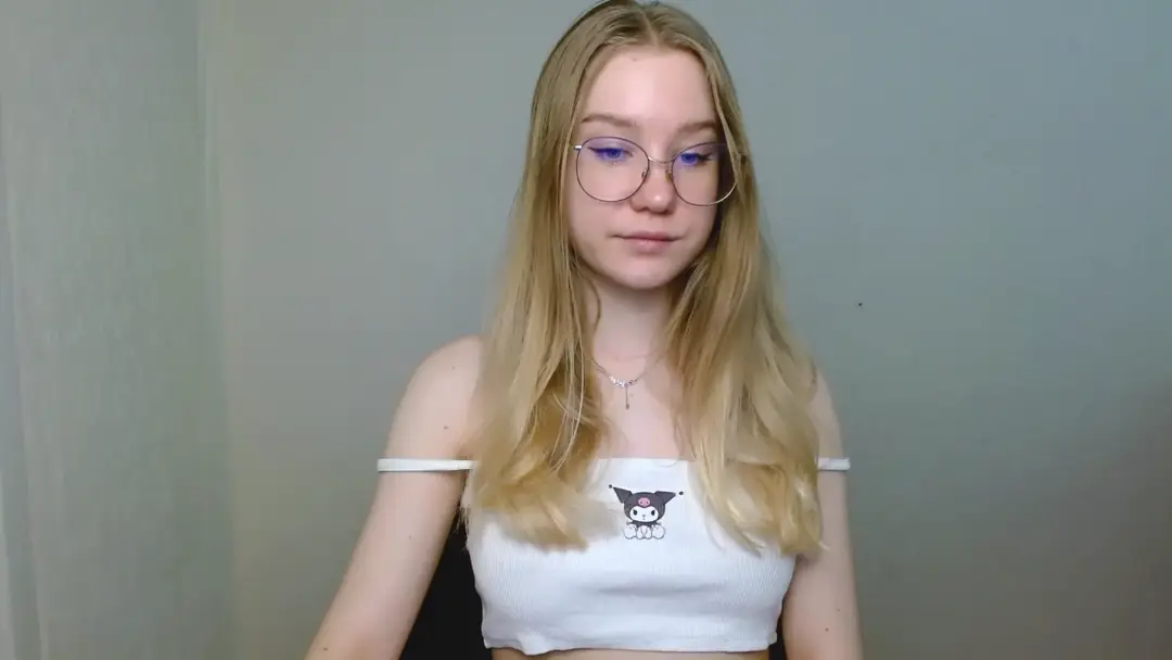 MerryMarx video #22979