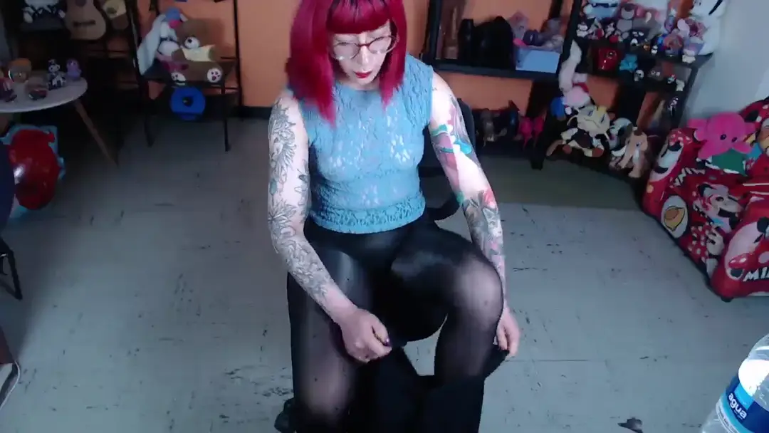 Miahot21 video #22983