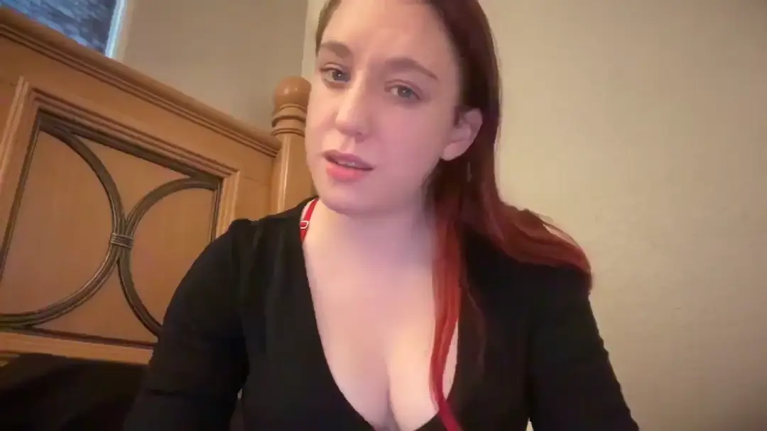 MinnyMinx show preview