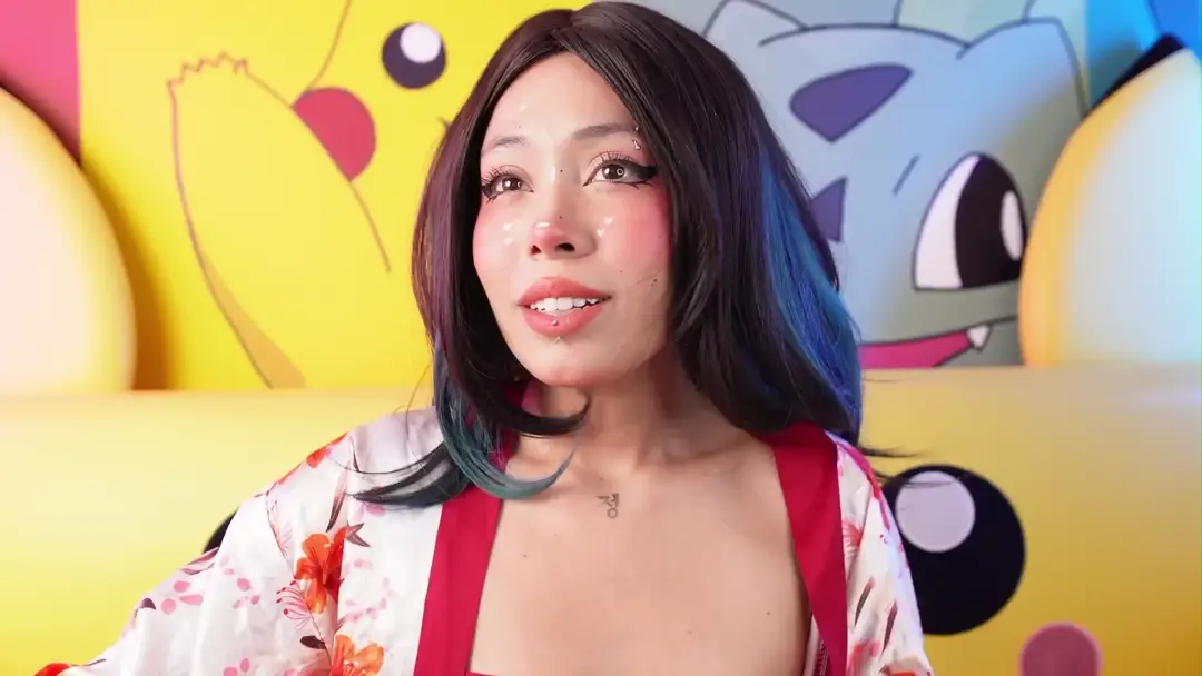 Video #23993 by Miss_aly