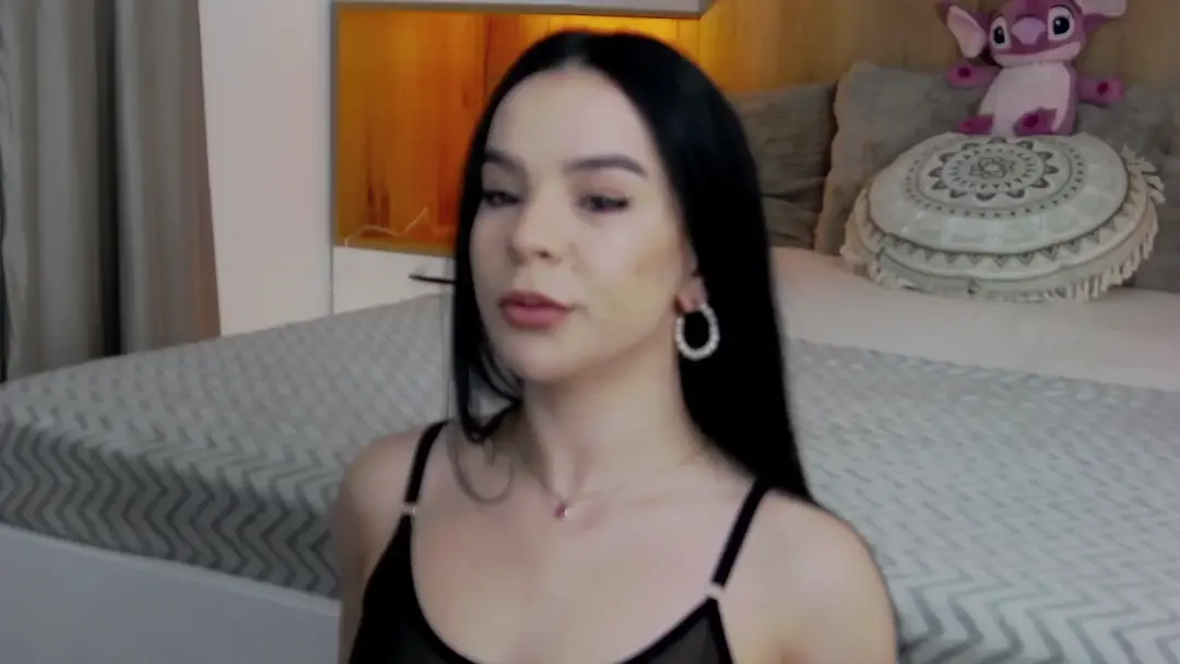 MissDenisse_ show preview