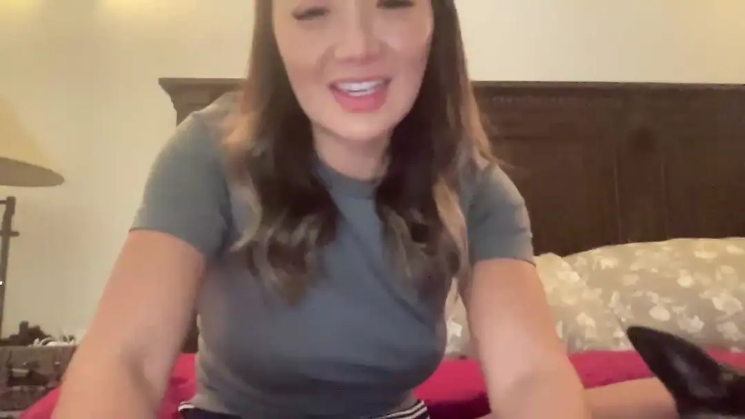 MissJaeLee video #21998