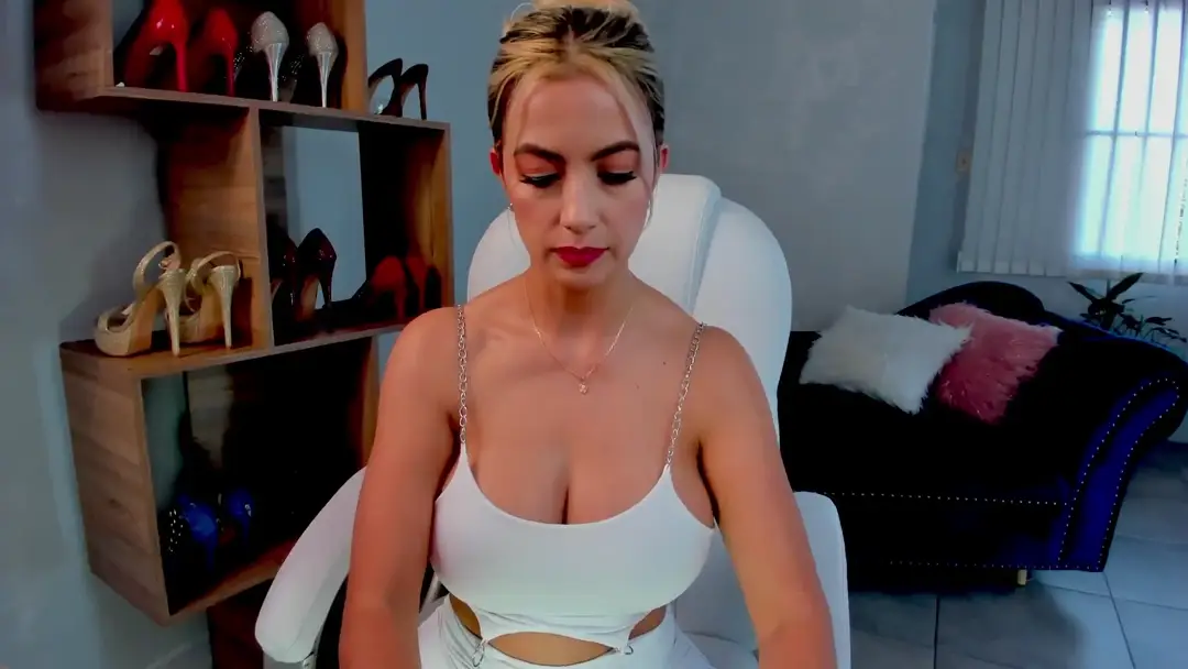 Video #24237 by Missrhodes