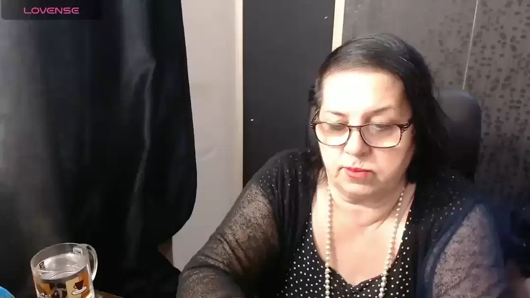 Video #22298 by MissSanjane