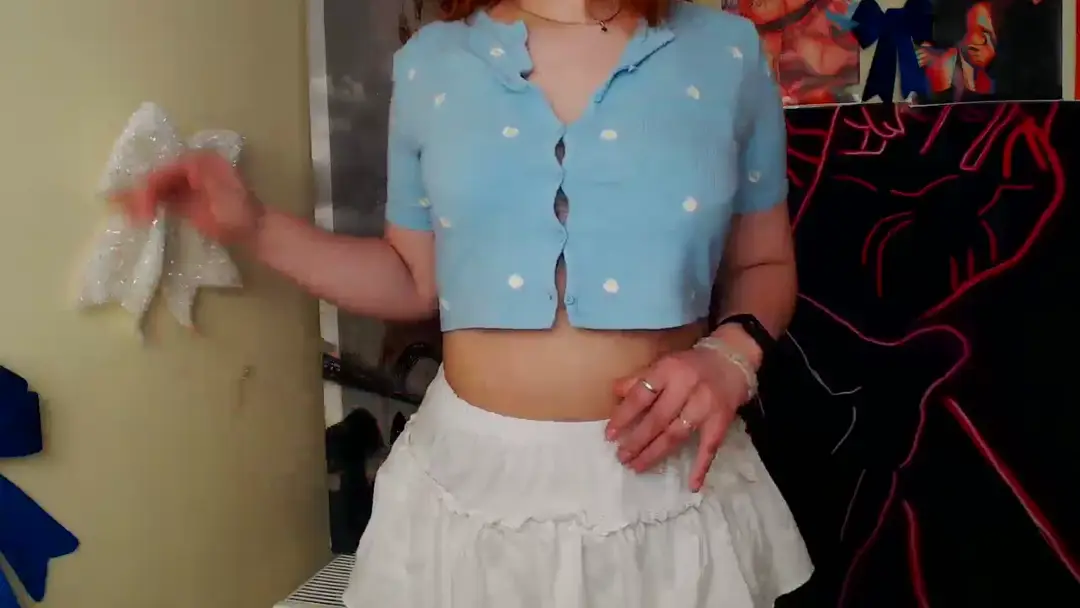 MiyAria video #23424