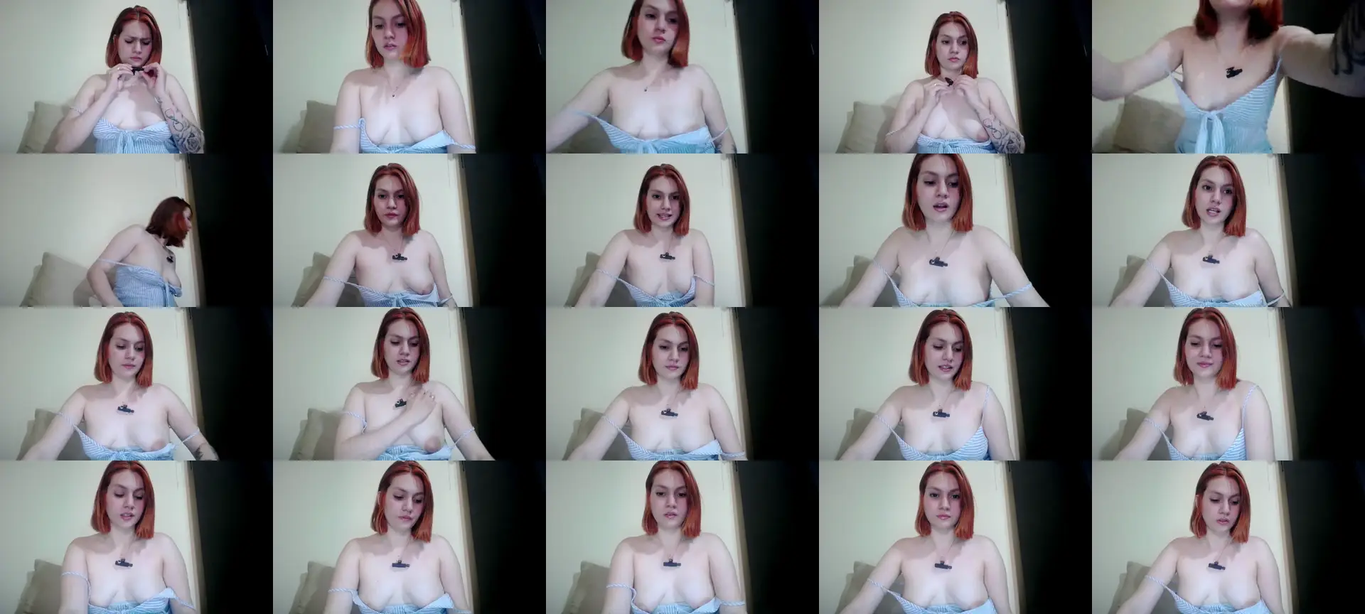 Molly_fragan photo contact sheet