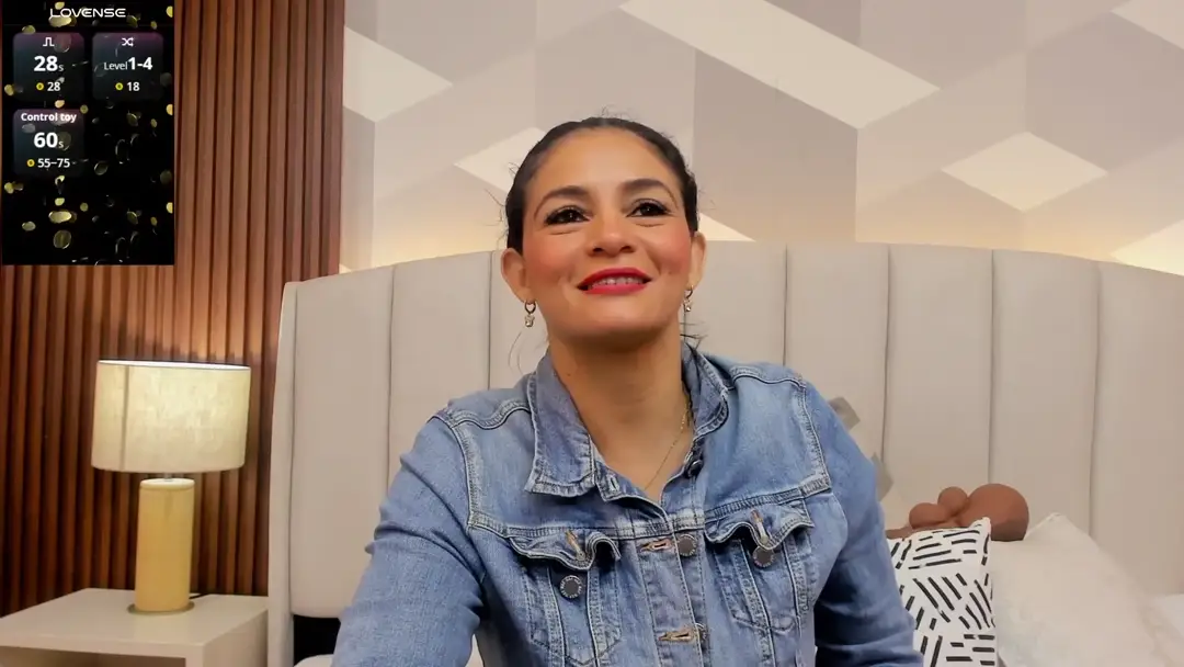 Video #23074 by mommynaughty_