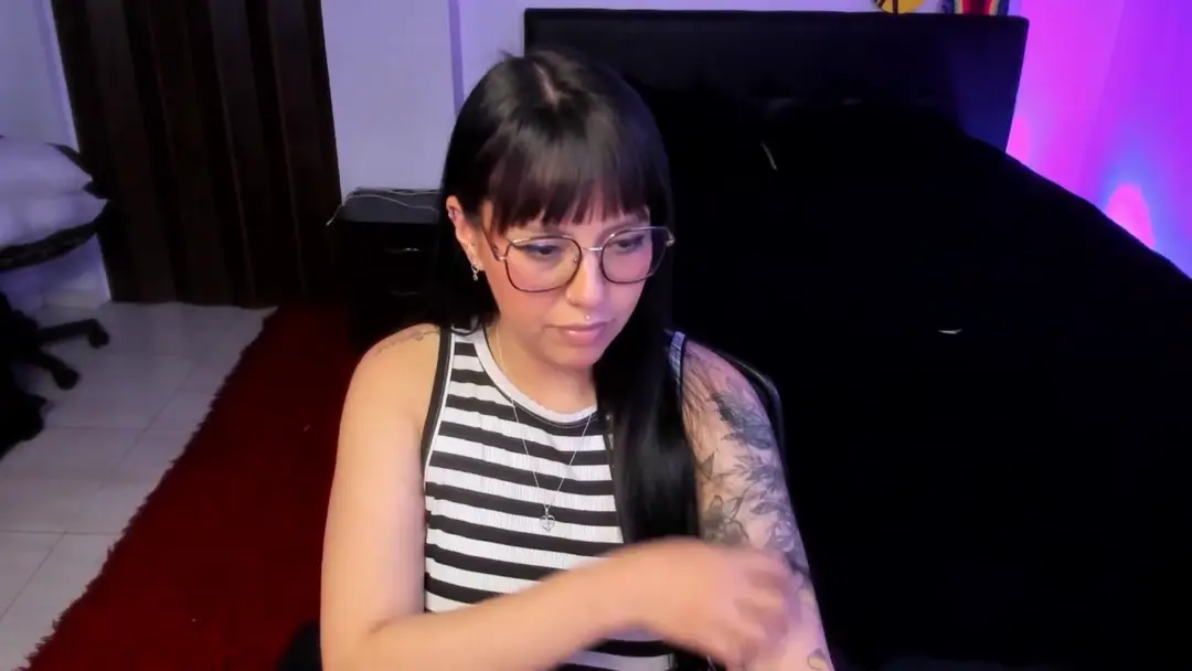 Video #21916 by nataliasweet_