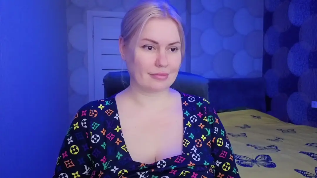 Natusikk show preview