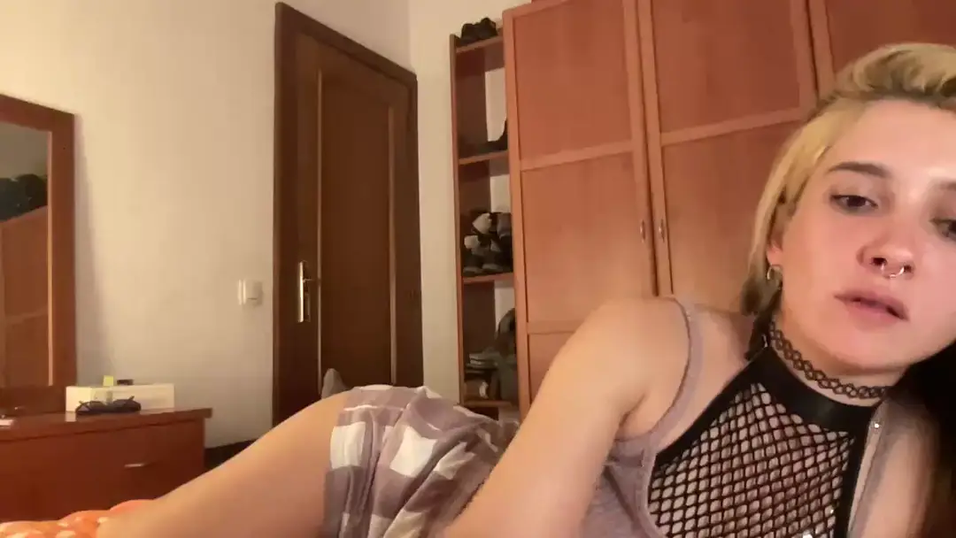 Video #24507