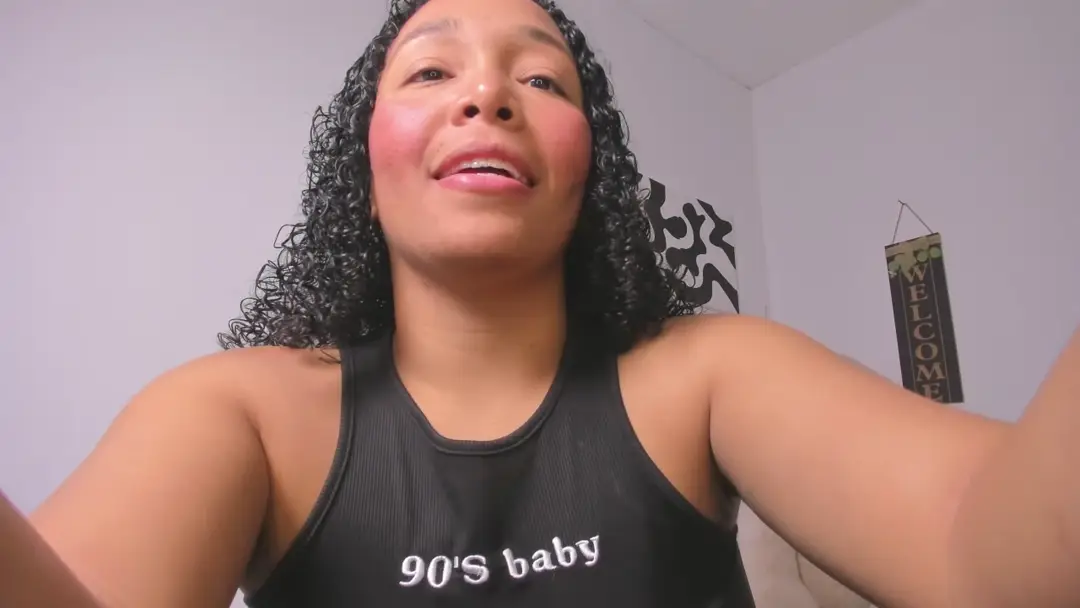 Niabrown show preview