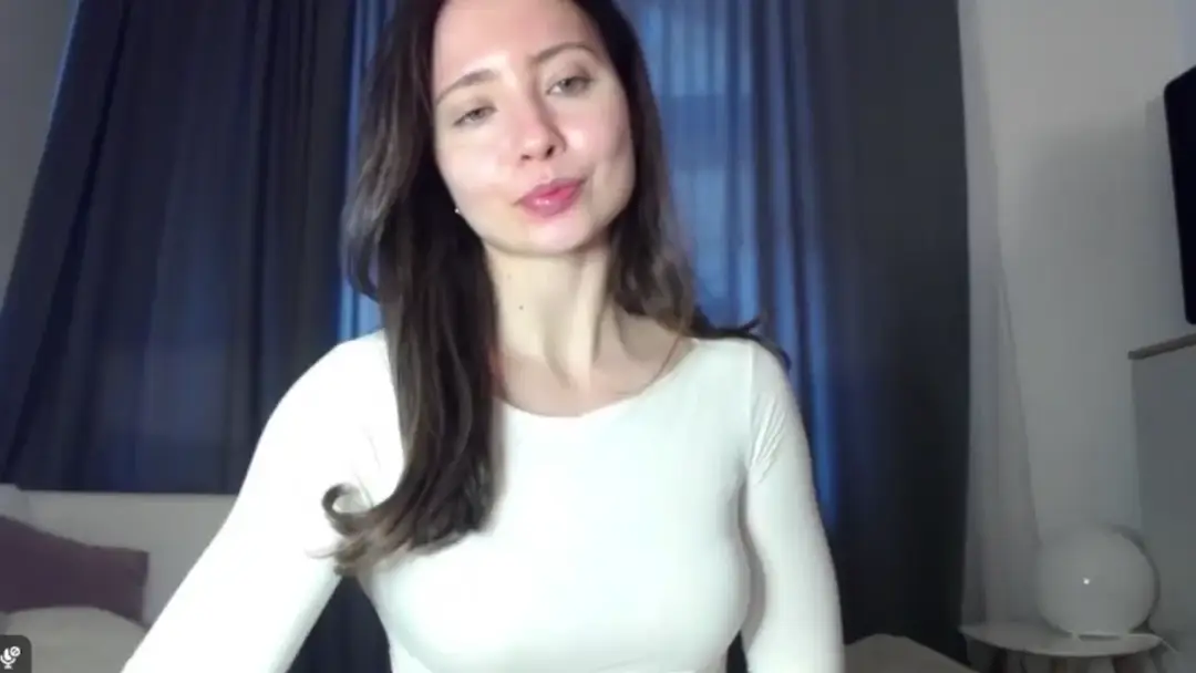 Nicole_Sexy video #22617