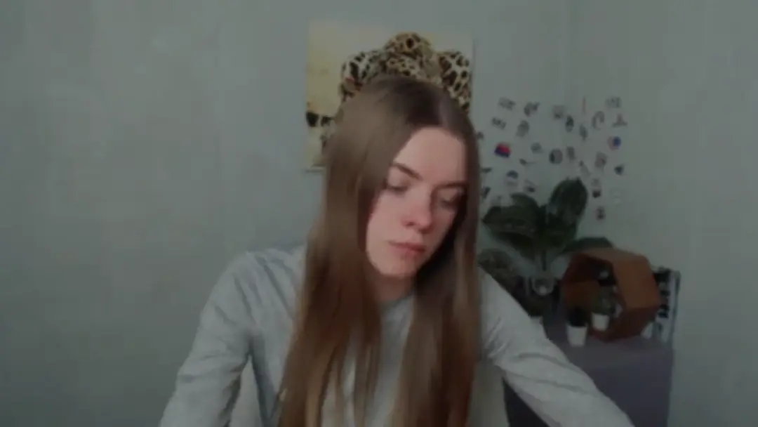 Video #23211