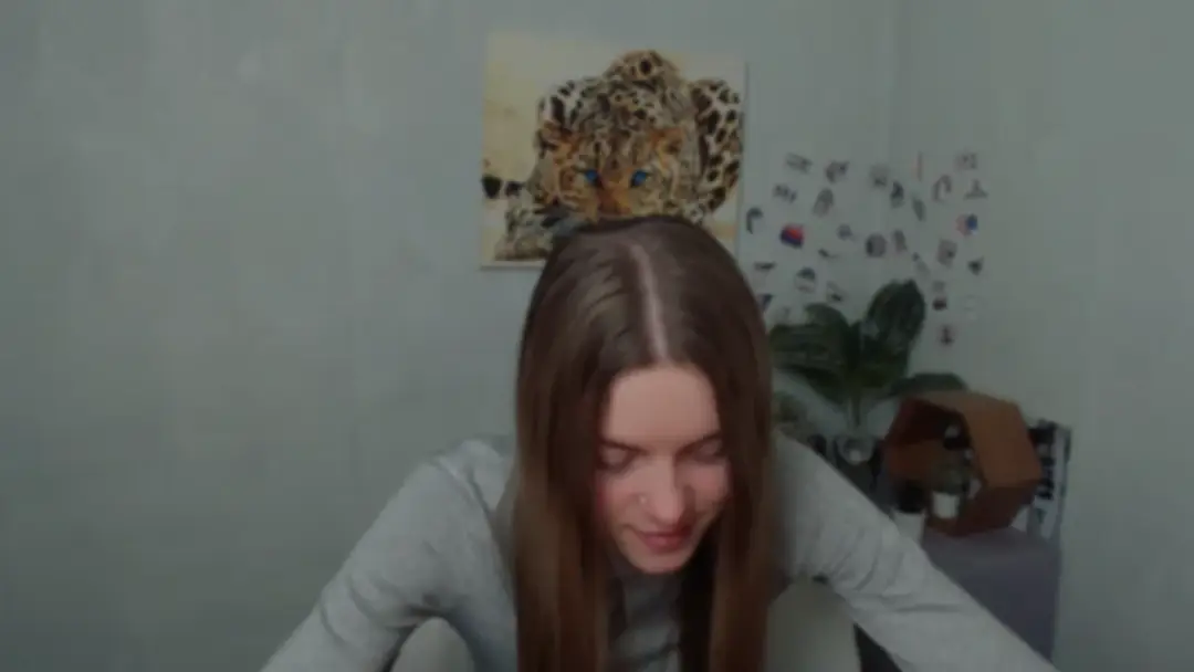 NikolTepliss_ show preview