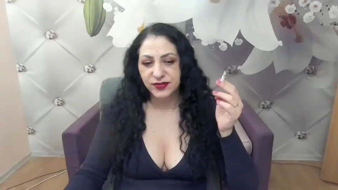 OneSweetMommy show preview