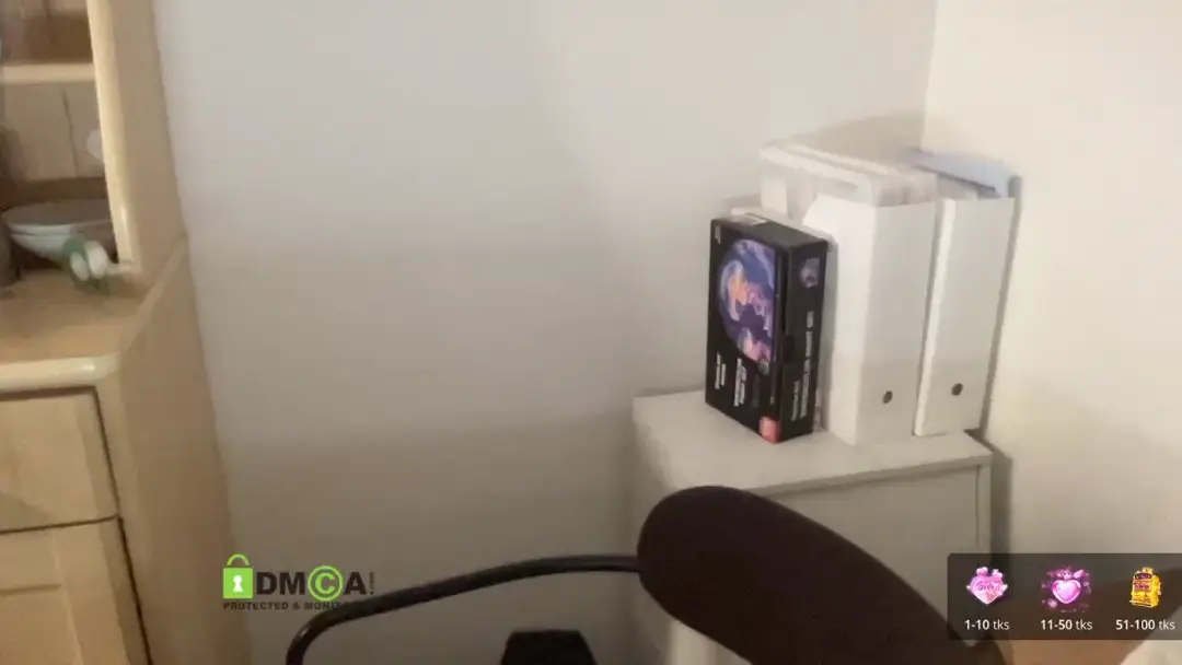 Otochan video #22948