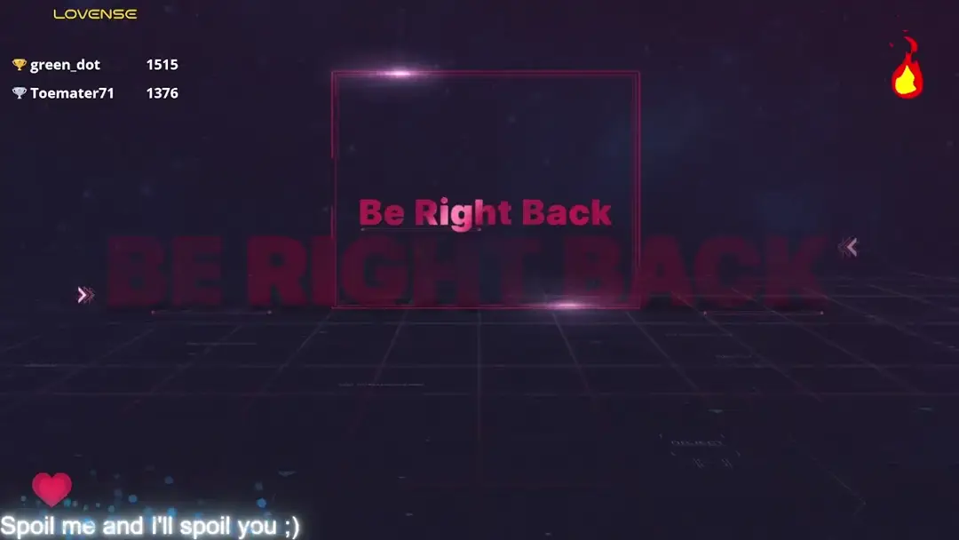 Oxytocin video #22866