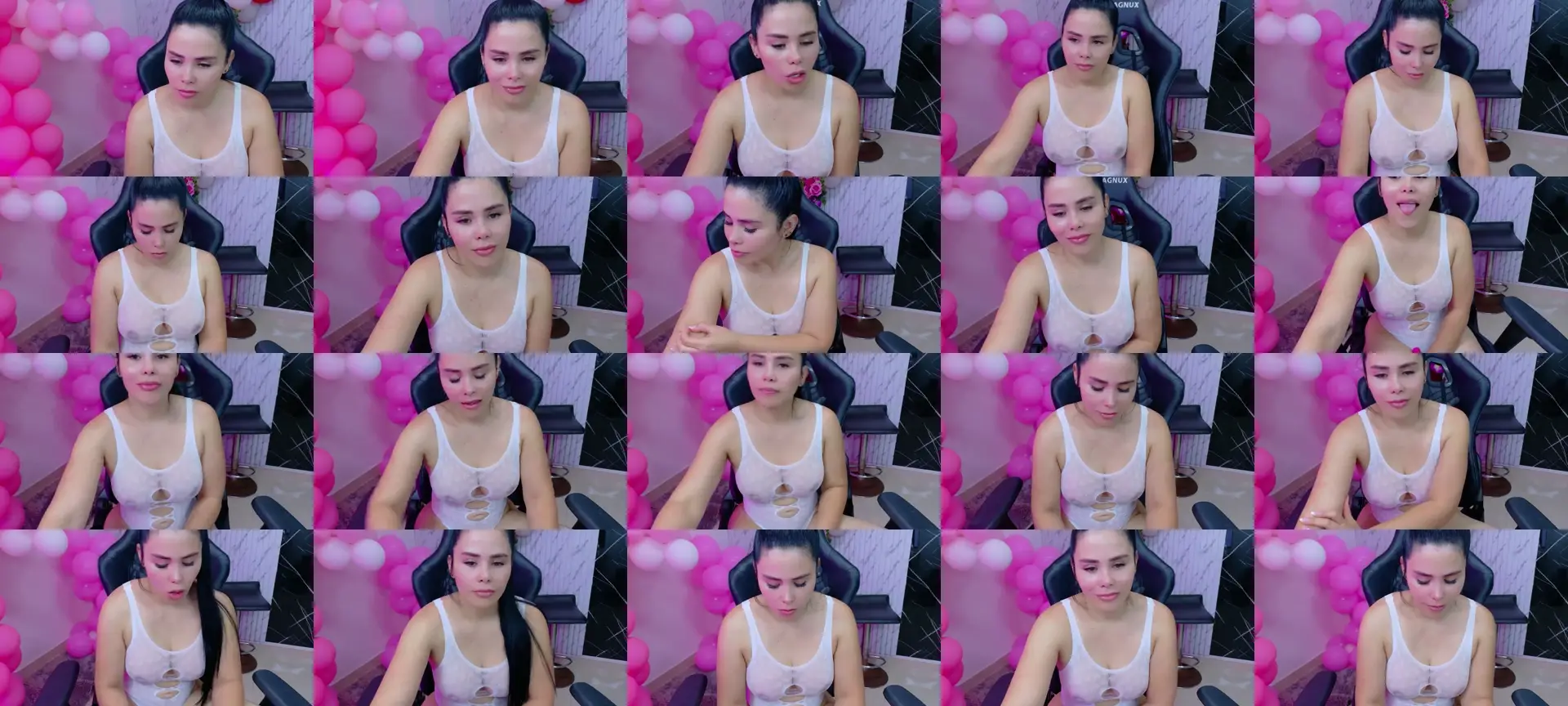 Pam_roberts photo contact sheet