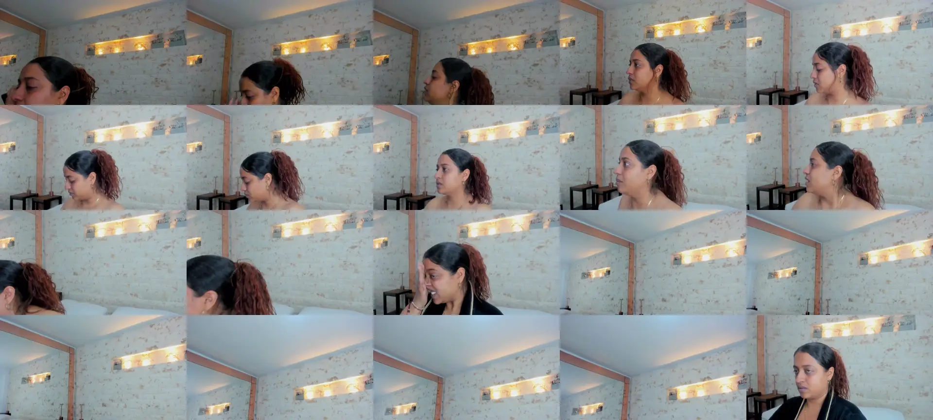 Penelope_Ru photo contact sheet