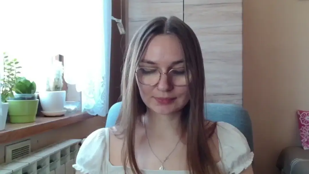 PERFECTelly video #22645