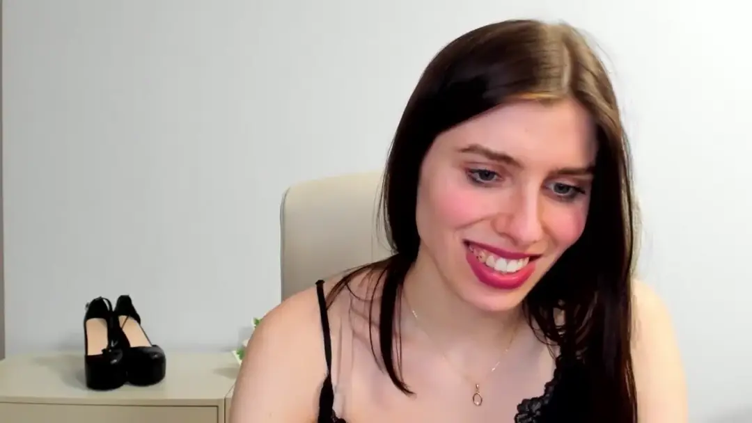 PiaLick video #24102