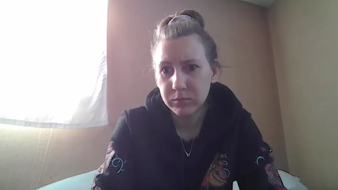 Pleasureme28k show preview