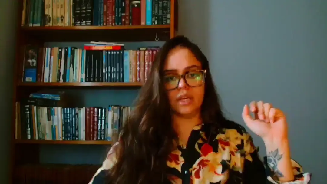 Psychoqueen1 show preview