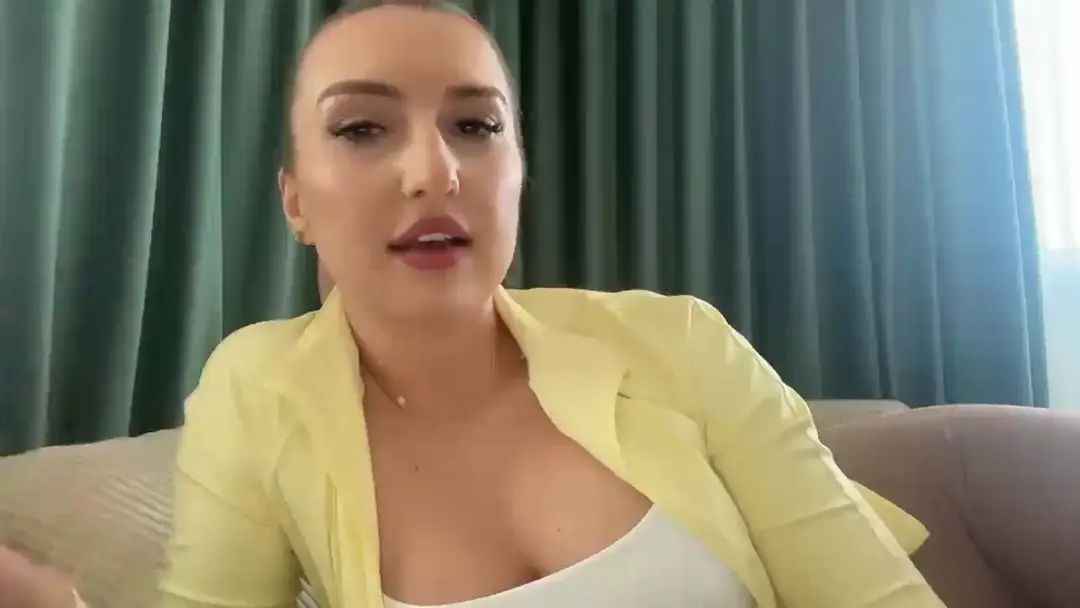 Video #22987 by PUJIE