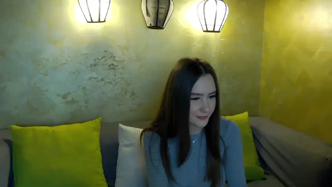 Radiance show preview