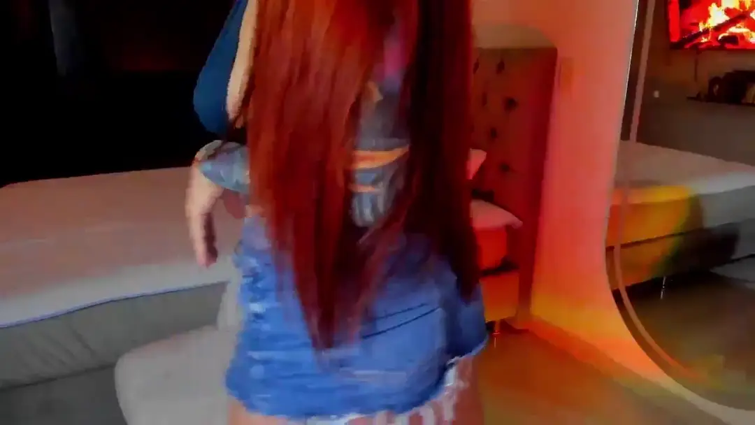 Video #24589 by Radleyshany