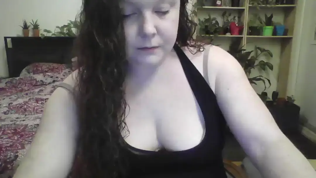 Redheadlove1_ show preview