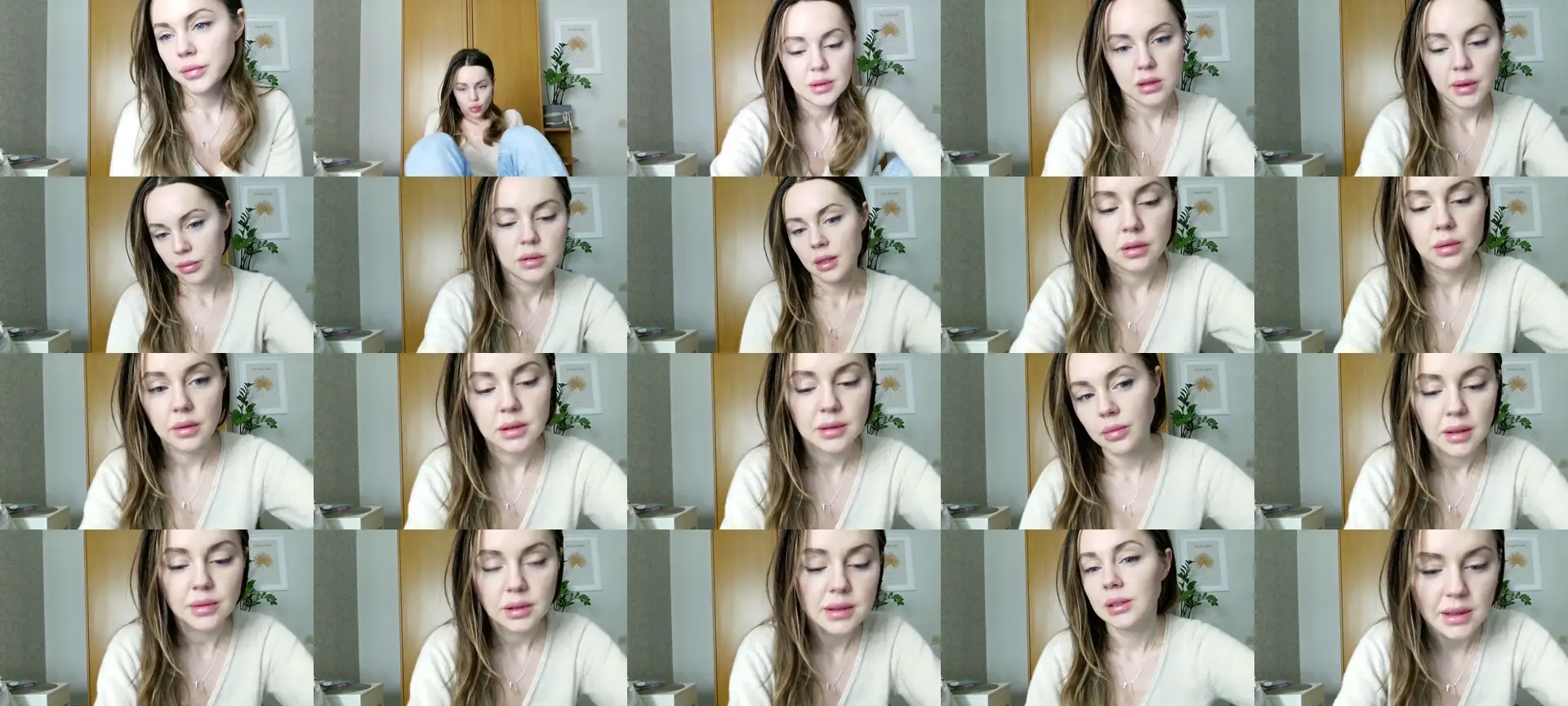 Reya_law photo contact sheet