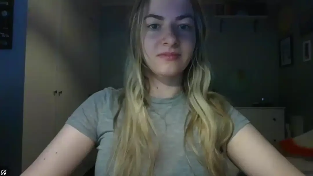 RosieNasty video #22601